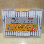 36ɫӲˮ˱/HP-6687-36/4/