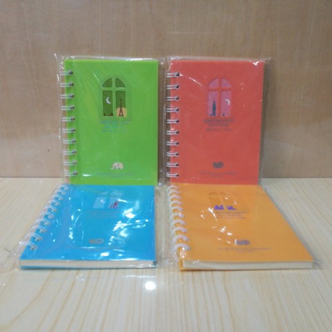 <img border='0' src='img_shopxp/upfilepic/2020314925345893.jpg'>