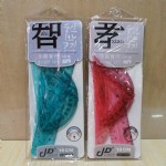 С׳/XDJ-2720/30/