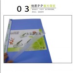 ˼QW324A/10/