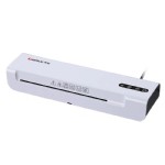 A4ʽܻ/F9015B