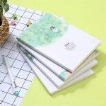 16Kϵнױ/CT1696-3/17.9*25CM/4/