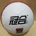 ں5ѩ˫/WY5026-1