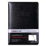 18K¼/C5841/17.3*24.7CM/10/