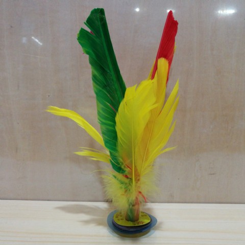 <img border='0' src='img_shopxp/upfilepic/202038132502245.jpg'>