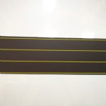 60*12ƴ