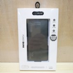 N06ֻ籦/10000mAH