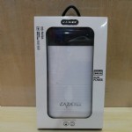 R8ֻ籦/20000mAH/5V/2A