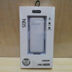 N05ֻ籦/10000mAH