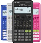 ŷFX-82ES PLUS