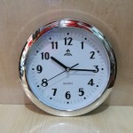 Բι/2011/ֱ25CM