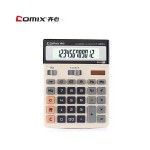 ļC-1200H/4*10̨//083