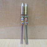 ¡Ǧо8188/2B/0.5MM/48֧