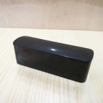 305/2.2ӡºкɫ/С/10