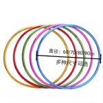 143/ӫȦ/Ӵ/70CM/10