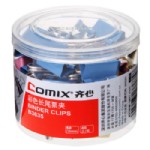 ĲɫβB3635/19MM/96Ͳ*40/Ͳ//416