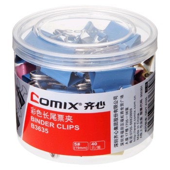 <img border='0' src='img_shopxp/upfilepic/2020413144461955.jpg'>