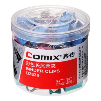 <img border='0' src='img_shopxp/upfilepic/20204131446103056.jpg'>