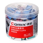 ĲɫβB3636/15MM/150*60/Ͳ//417