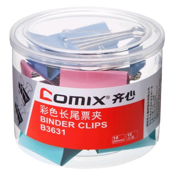 <img border='0' src='img_shopxp/upfilepic/20204131454149390.jpg'>