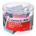 ĲɫβB3631/51MM/48Ͳ*12/Ͳ//412