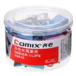 ĲɫβB3633/32MM/48Ͳ*24/Ͳ/414