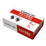 ĺɫβB3610/15MM/12/