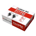 ĺɫβB3608/25MM/12/