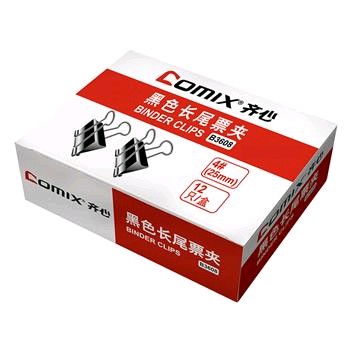 <img border='0' src='img_shopxp/upfilepic/20204131525193236.jpg'>