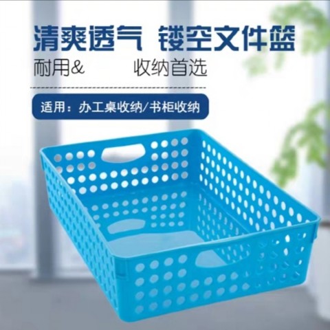 <img border='0' src='img_shopxp/upfilepic/20204131527516808.jpg'>