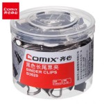 ĺɫβB3629/19MM/96//410