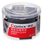 ĺɫβB3627/32MM /48//408