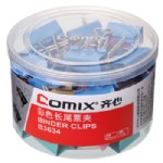 ĲɫβB3634/25MM/48Ͳ*48/Ͳ//415