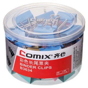 <img border='0' src='img_shopxp/upfilepic/2020413155296460.jpg'>