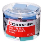 ĲɫβB3632/41MM/36Ͳ*24/Ͳ//413