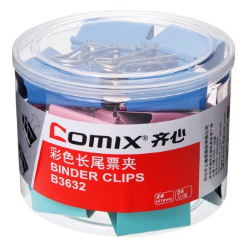 <img border='0' src='img_shopxp/upfilepic/202041315981487.jpg'>