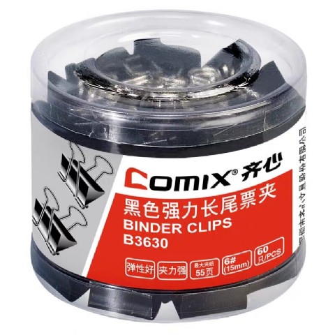 <img border='0' src='img_shopxp/upfilepic/20204131656112095.jpg'>