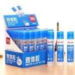 Һ彺ˮ7302/50ML/24֧