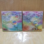 ëëֽ4519-1/2/3/6/15*15CM/20/