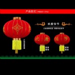 120CM޲/йỶȼѽ/15//71