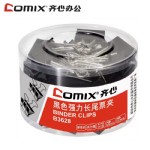 ĺɫβB3628/25MM/48//409