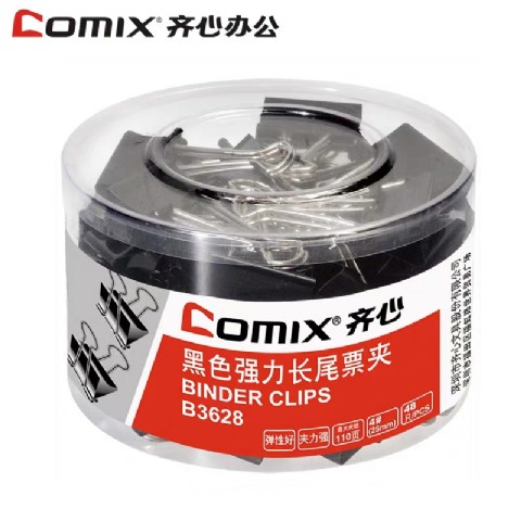 <img border='0' src='img_shopxp/upfilepic/20204171142281883.jpg'>