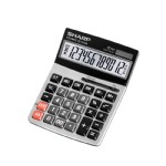 EL-G1200/