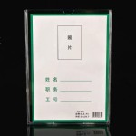 A4Ƭ/ʽ/680/21*29.7/20/