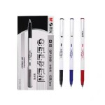 ǩֱGP-1390/0.5MM/׸/12֧*144С//738