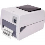 /DL-820T