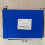 ʢʲ25K/20*10//22*15.5CM