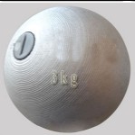 »Ǧ3KG