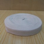 ɴ1.3CM/60*10/