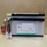 ˫ļB5/BN-5107/29*21.5CM/10/